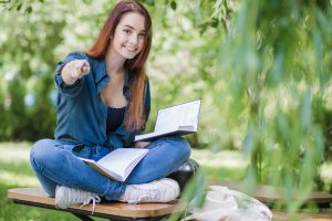Cursos de verano en Cetuc