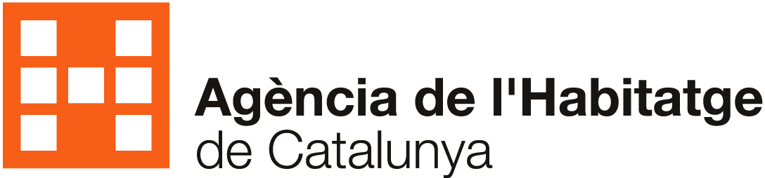 Agència de l'Habitatge de Catalunya