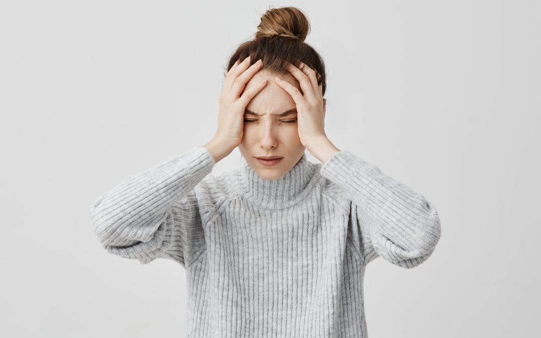 Estrategias para sobrellevar la ansiedad del idioma extranjero